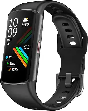 Bestinn Smart Watch Fitness Tracker