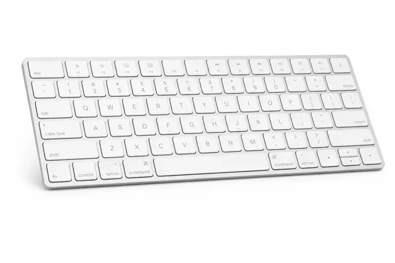 Apple Magic Keyboard product image